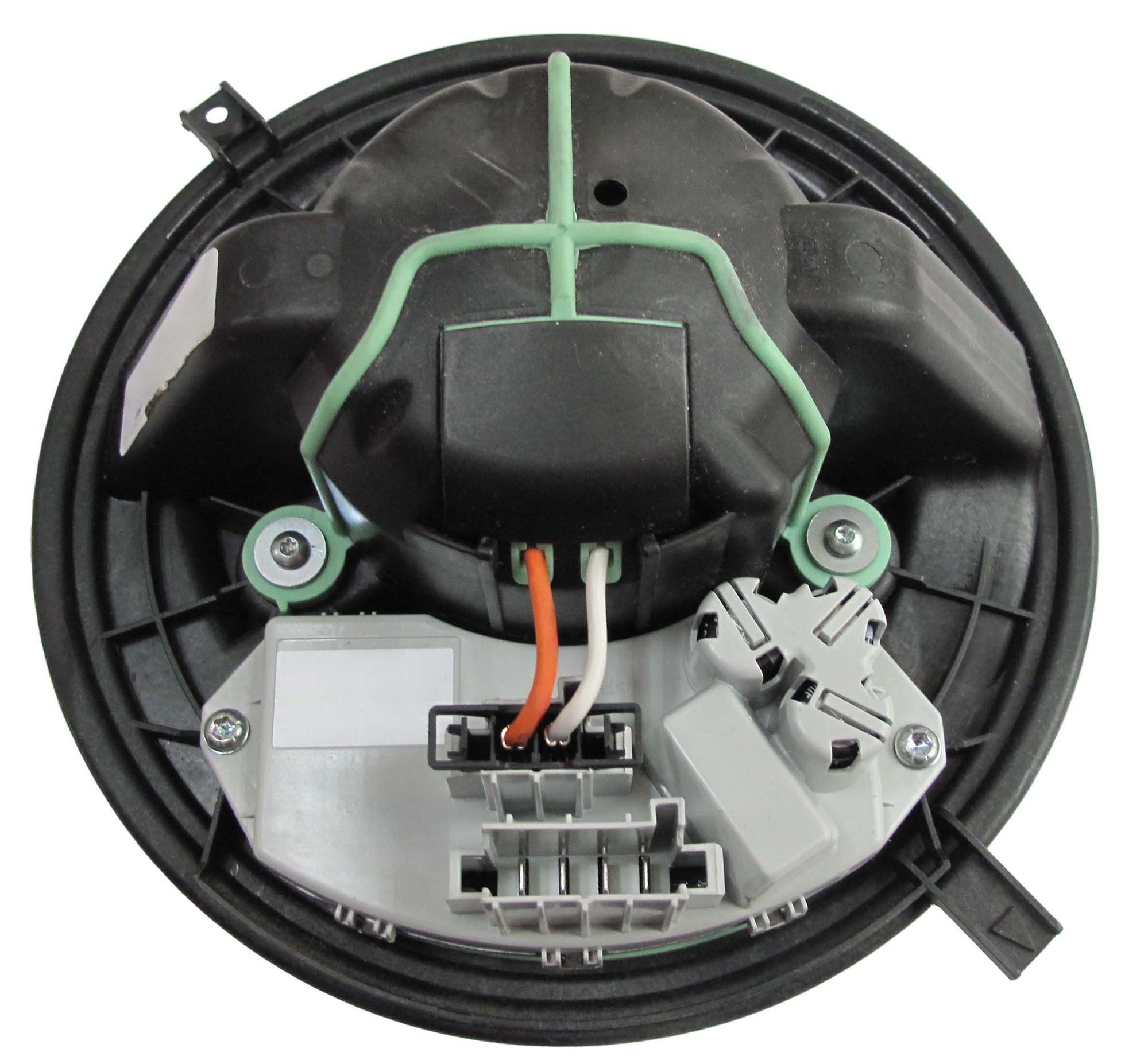 Interior Blower (BW0270)