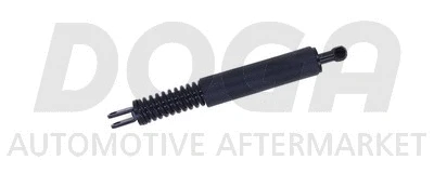 Gas Spring, boot/cargo area (2042443)