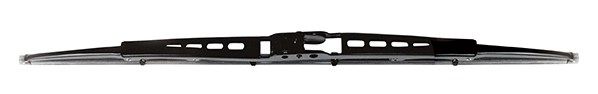 Wiper Blade (DV40)
