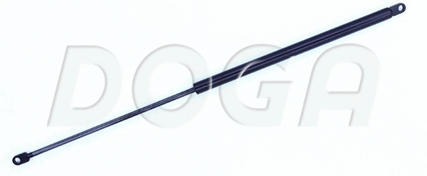 Gas Spring, bonnet (2009293)