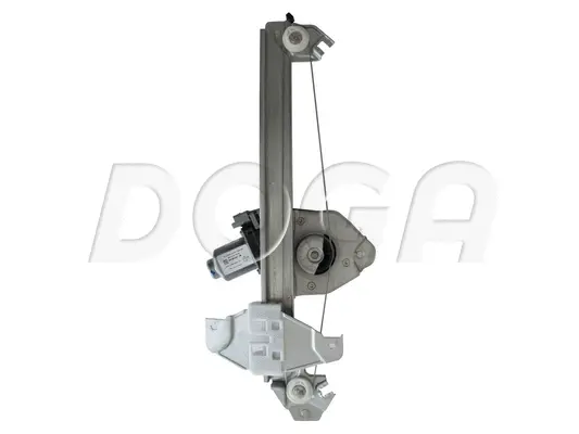 Window Regulator (102145)