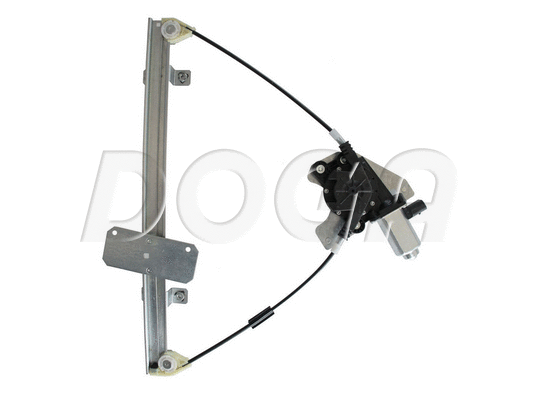 Window Regulator (100330)
