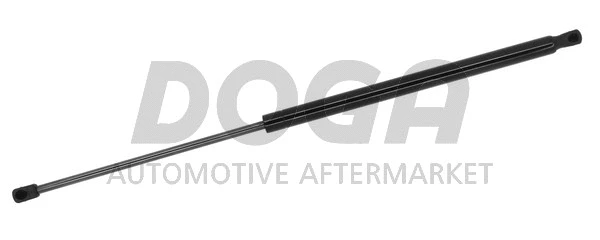 Gas Spring, boot/cargo area (2007403)