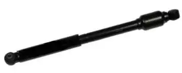Shock Absorber, steering (2070043)