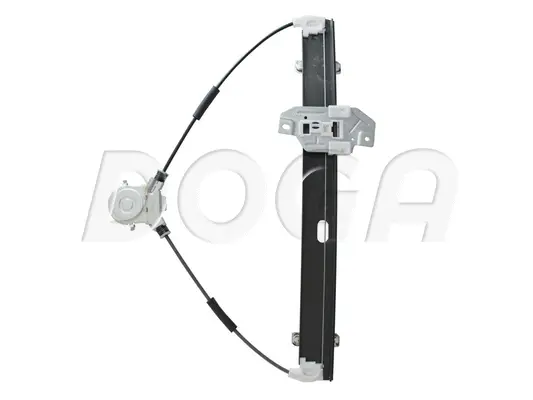 Window Regulator (102054)