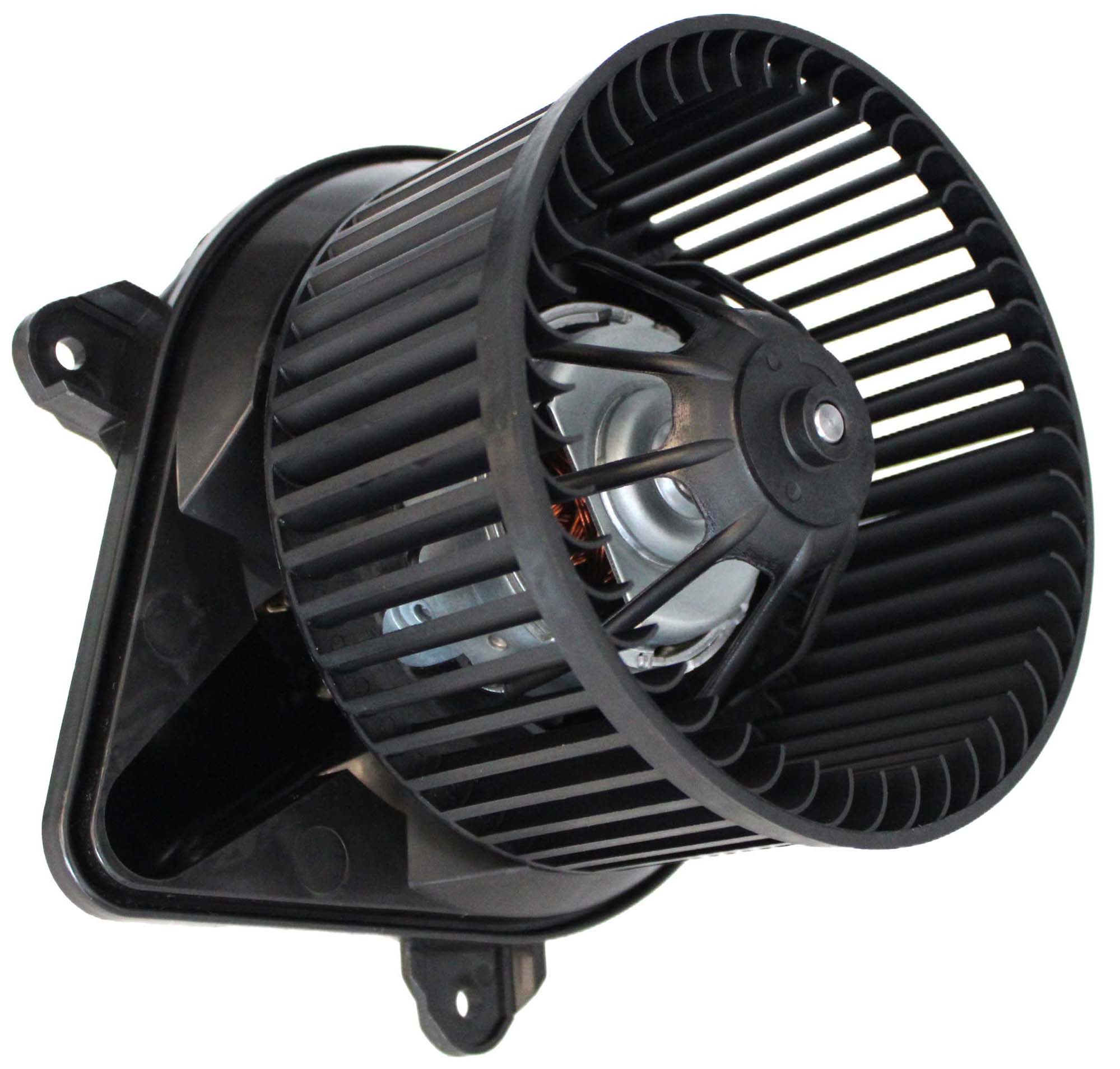 Interior Blower (BW0182)