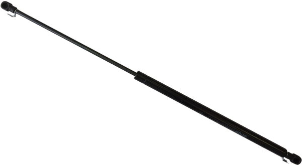 Gas Spring, boot/cargo area (2011453)