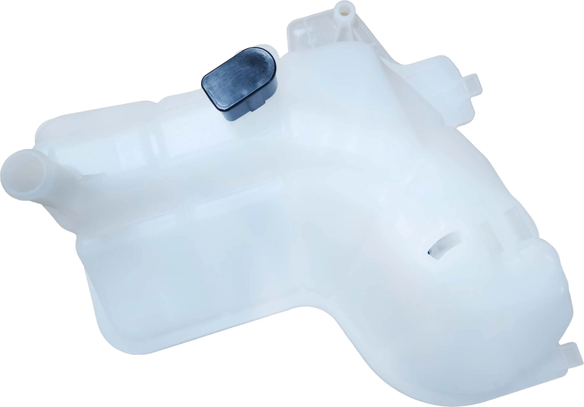 Expansion Tank, coolant