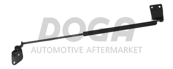 Gas Spring, boot/cargo area (2014283)