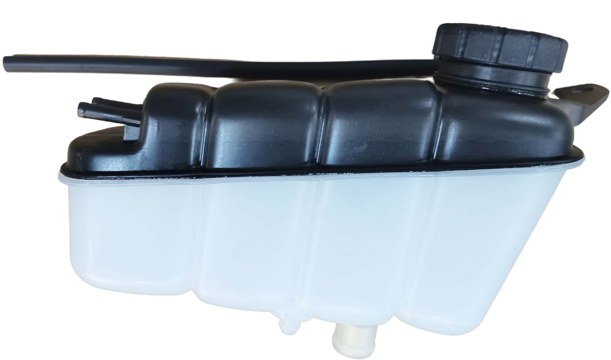 Expansion Tank, coolant (40X0014)