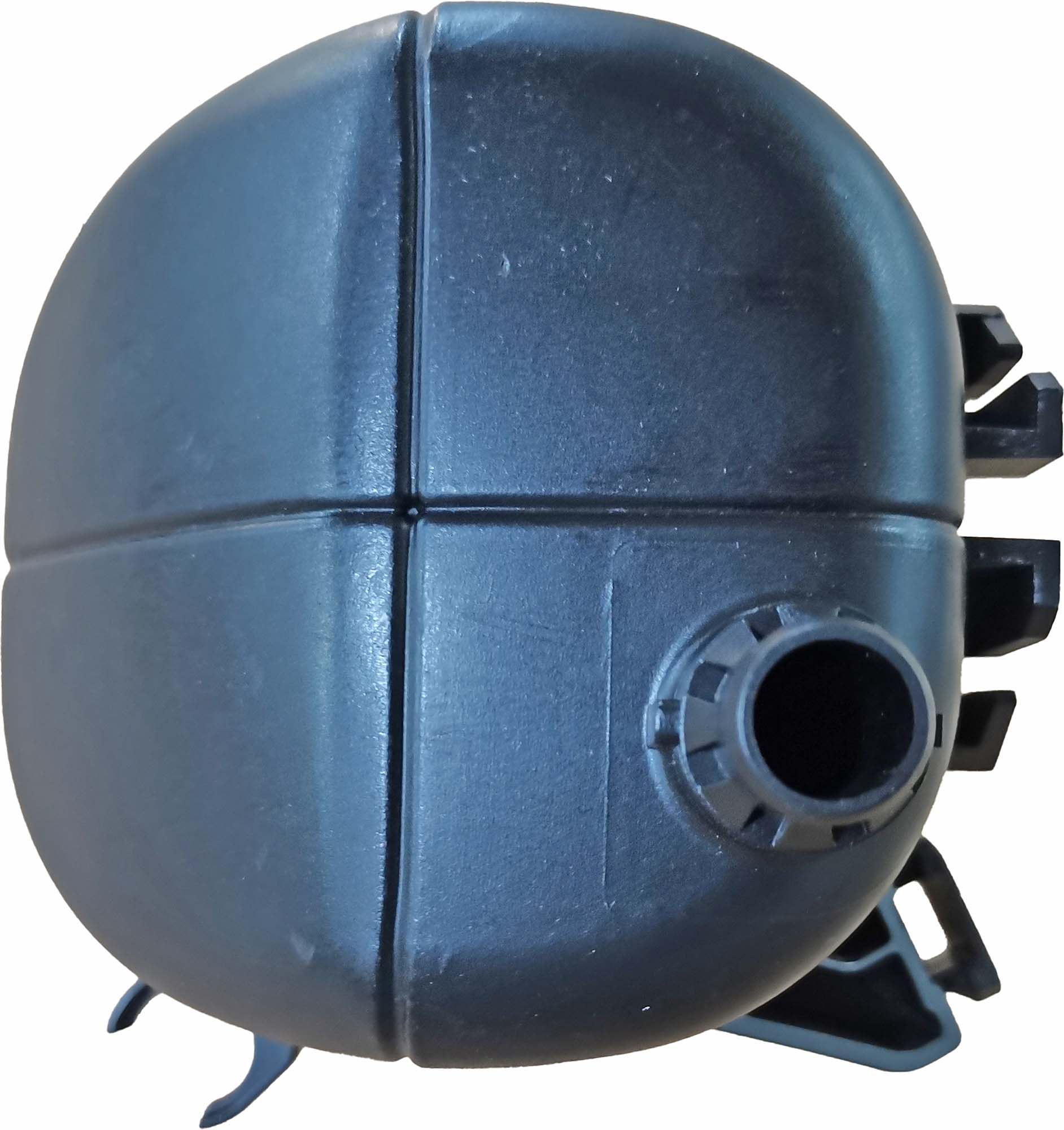 Expansion Tank, coolant