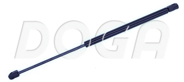 Gas Spring, bonnet (2002893)