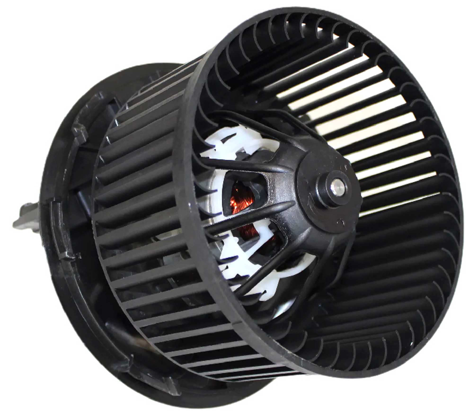 Interior Blower (BW0031)