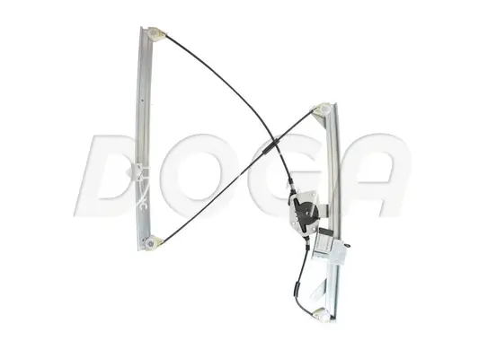 Window Regulator (101794)