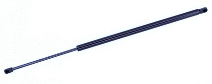 Gas Spring, boot/cargo area (2023993)