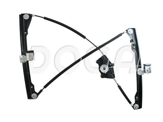 Window Regulator (100797)