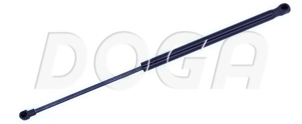 Gas Spring, boot/cargo area (2012993)