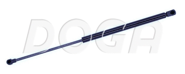 Gas Spring, boot/cargo area (2025353)