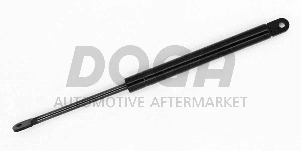 Gas Spring, boot/cargo area (2038453)