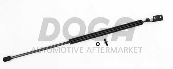 Gas Spring, boot/cargo area (2013923)