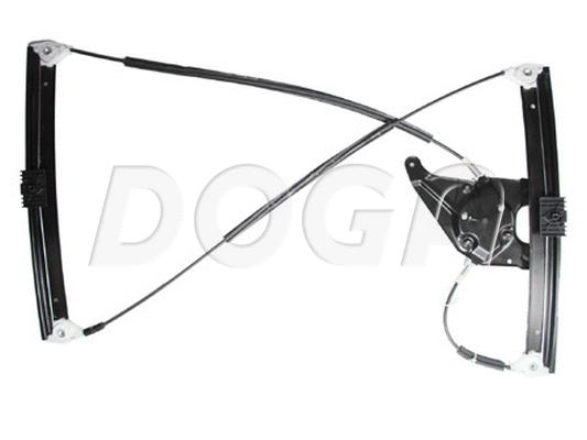 Window Regulator (100084)