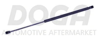 Gas Spring, boot/cargo area (2024633)