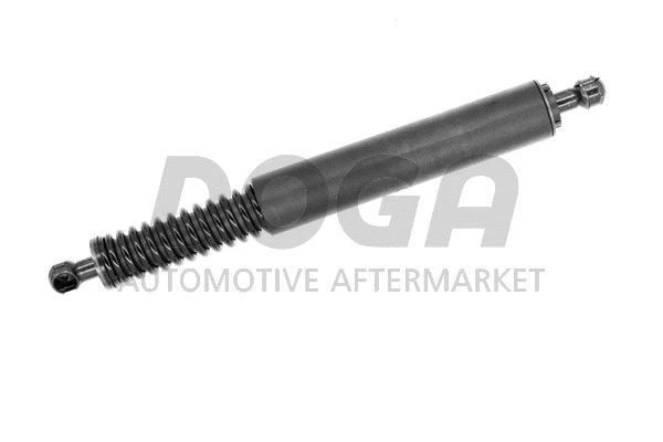 Gas Spring, boot/cargo area (2038663)