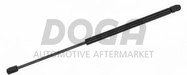 Gas Spring, boot/cargo area (2030723)