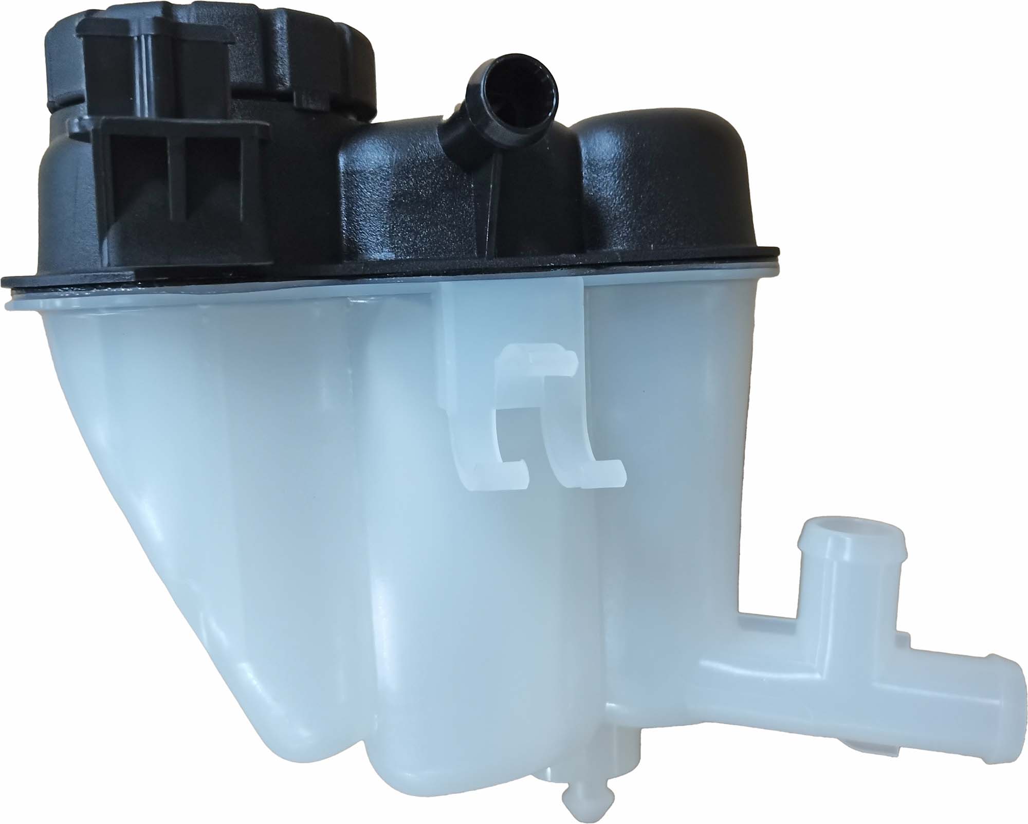 Expansion Tank, coolant (40X0234)