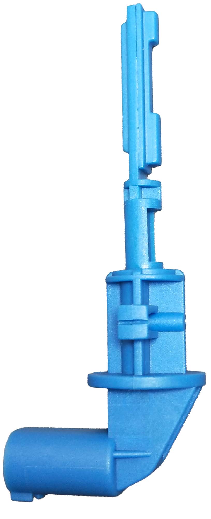 Sensor, coolant level (40X0252)