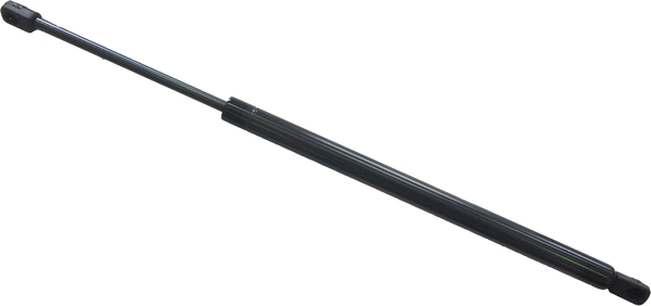 Gas Spring, boot/cargo area (2017283)