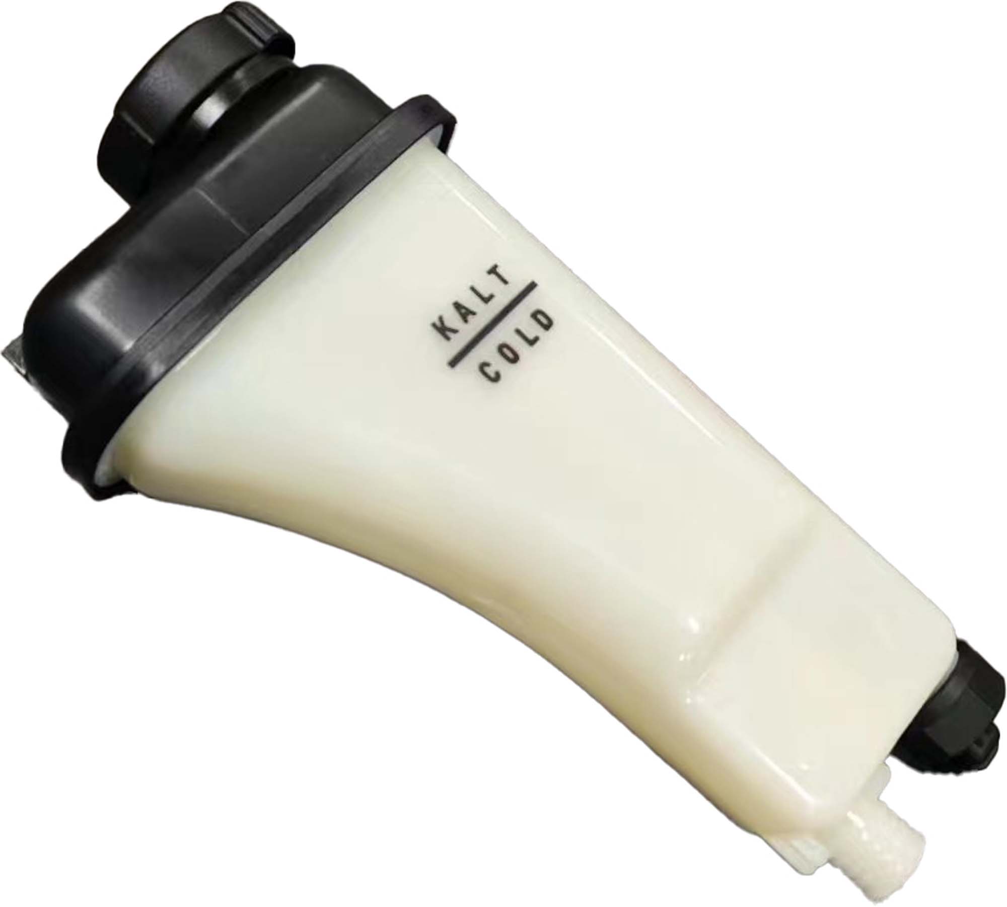 Expansion Tank, coolant (40X0017)