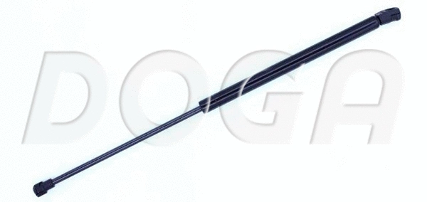 Gas Spring, boot/cargo area (2024953)
