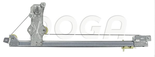 Window Regulator (110065)