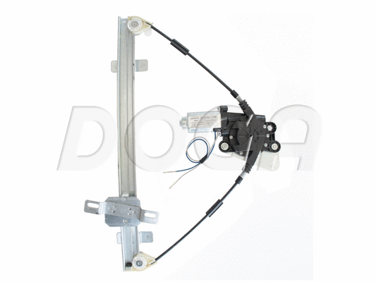 Window Regulator (100321)