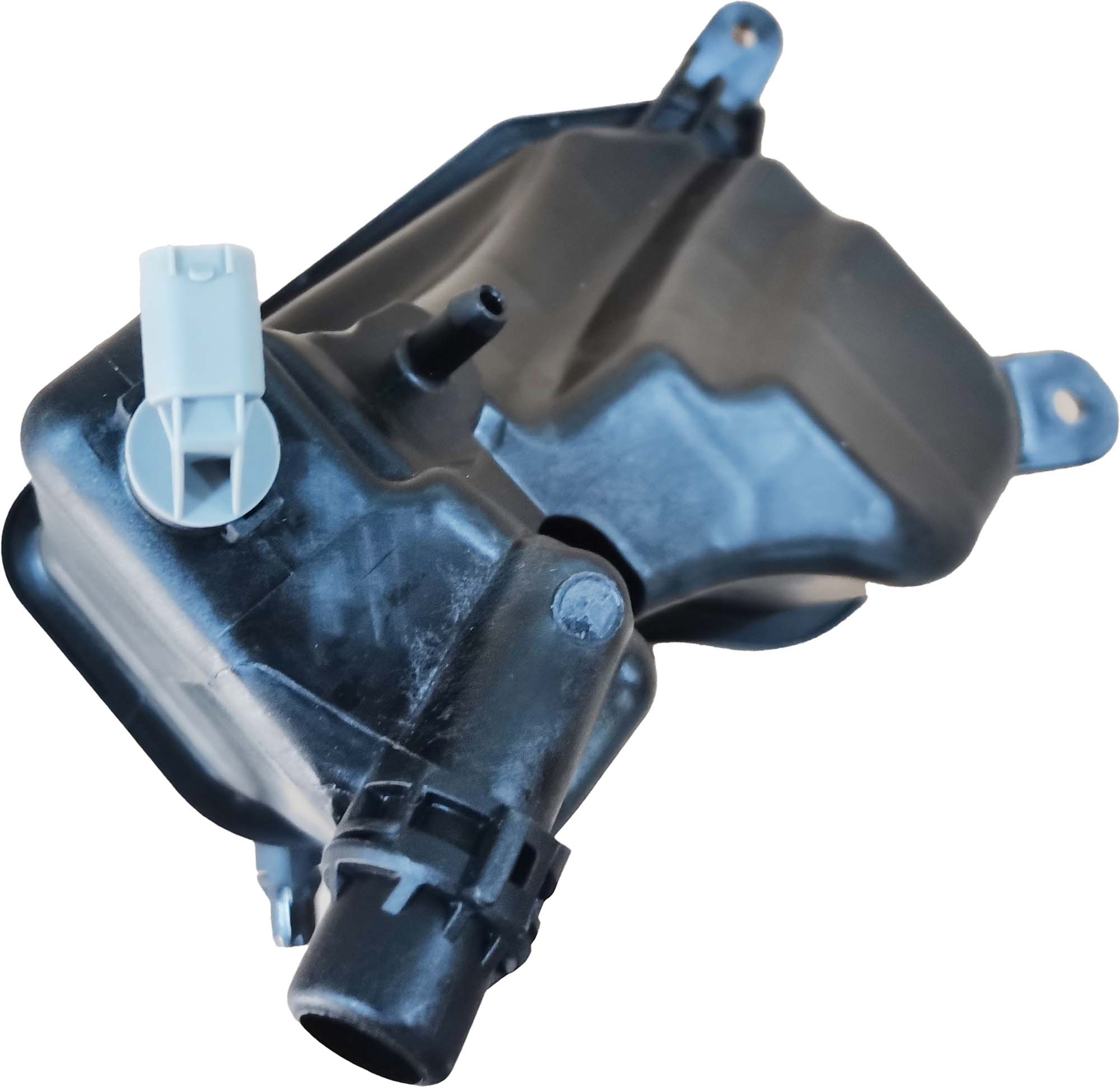 Expansion Tank, coolant