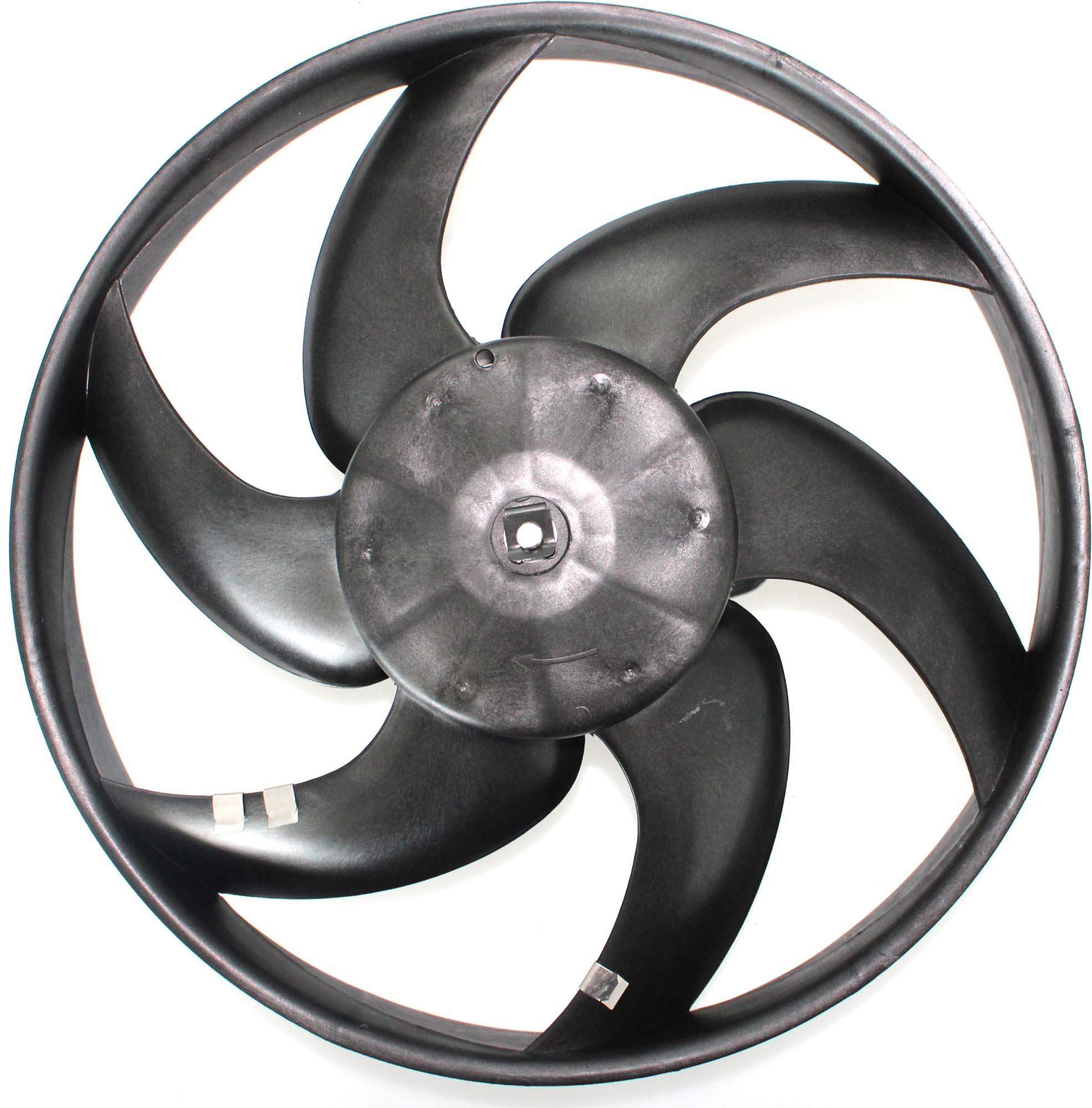 Fan, engine cooling (EPE052)