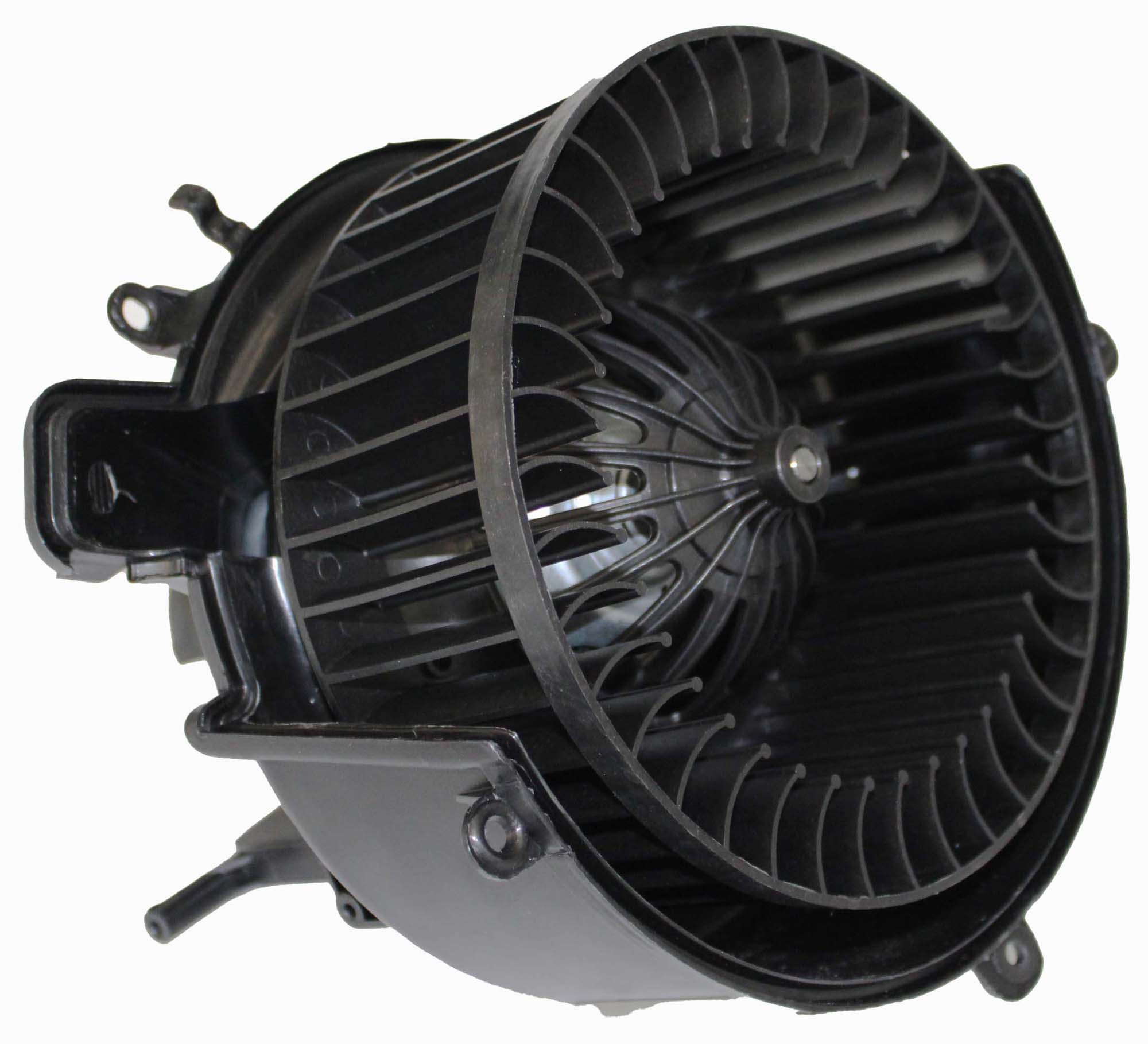 Interior Blower (BW0234)
