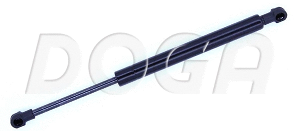Gas Spring, boot/cargo area (2031523)