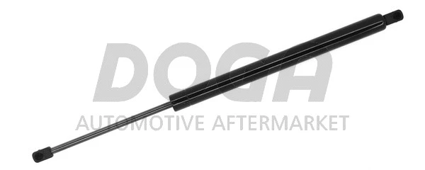 Gas Spring, boot/cargo area (2013723)