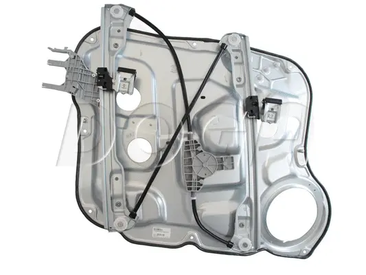 Window Regulator (102162)