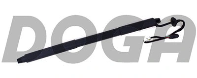 Electric Motor, tailgate (2050243)