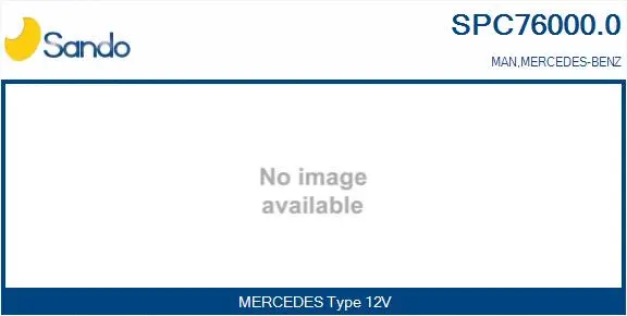 Pressure Converter, exhaust control (SPC76000.0)