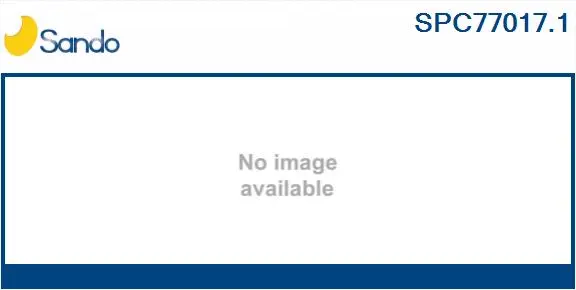 Pressure Converter, exhaust control (SPC77017.1)