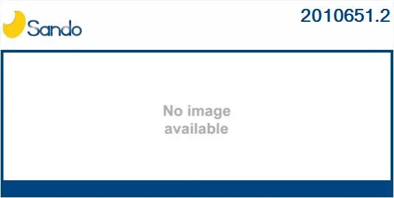 Alternator (2010651.2)