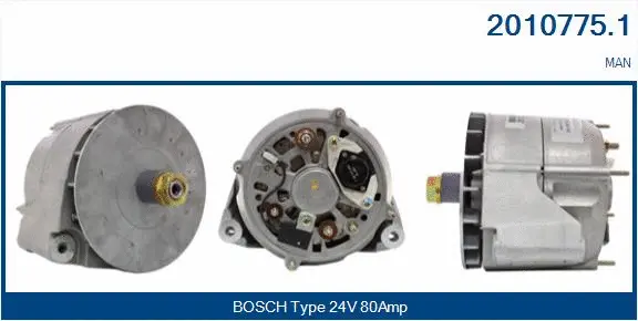 Alternator (2010775.1)