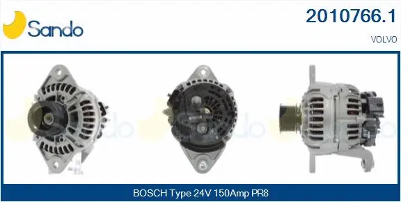 Alternator (2010766.1)