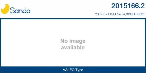 Alternator (2015166.2)