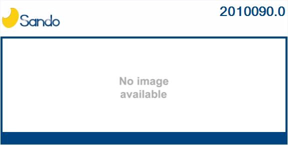 Alternator (2010090.0)