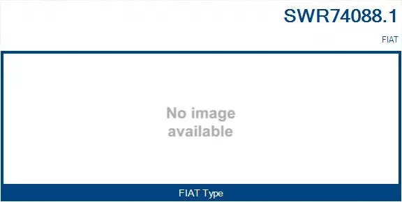 Switch, window regulator (SWR74088.1)